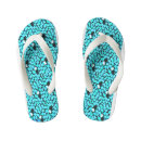 Zoek naar peuter slippers Kinderen
