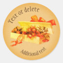 Zoek naar vintage kunst stickers Gast