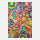 Zoek naar hippie keuken handdoeken Modern