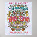 Zoek naar reunions posters Voor hem/haar