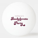 Zoek naar bier pingpongballen Bachelorette