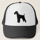 Zoek naar airedale terriers accessoires Voor iedereen