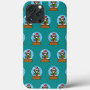 Zoek naar sinterklaas hoesjes Xmas