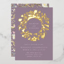 Zoek naar spring uitnodigingen Boho