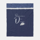 Zoek naar dekbed dekens Thuisdecor