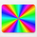 Zoek naar psychedelic muismatten Vrede