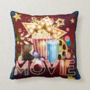 Zoek naar popcorn kussens Theater