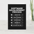 Zoek naar software kaarten Nerd