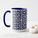 Zoek naar griekse koffie mokken Modern
