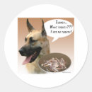 Zoek naar deen stickers Dansen