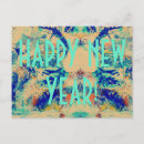 Zoek naar nieuw jaar briefkaarten Elk persoon