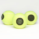 Zoek naar met logo tennisballen Elk persoon