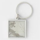 Zoek naar egypte sleutelhangers Reliëf