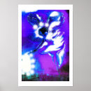 Zoek naar fantasie fee posters Magie