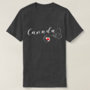 Zoek naar canada vlag tshirts Toronto