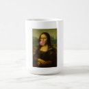 Zoek naar leonardo da vinci mokken Italiaans