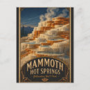 Zoek naar hot springs briefkaarten Hete bronnen