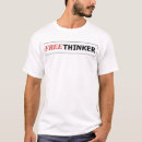 Zoek naar humanisme tshirts Evolutie