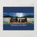 Zoek naar moo briefkaarten Schattig