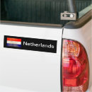 Zoek naar nederlandse vlag bumperstickers Friesland