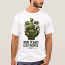 Zoek naar vleesetend plant kleding Planten