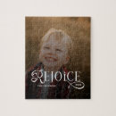 Zoek naar christelijk puzzels Voor hem/haar