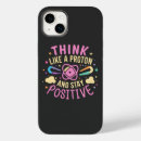 Zoek naar denk iphone hoesjes Motivatie