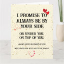 Zoek naar boyfriend briefkaarten Valentijnen