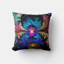 Zoek naar narcissen kussens Voor iedereen