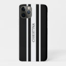 Zoek naar bruiloft iphone hoesjes Meisje