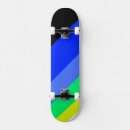 Zoek naar lijnen skateboards Rainbow