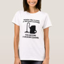 Zoek naar stofzuigers tshirts Grap