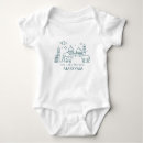 Zoek naar eid babykleding Mubarak