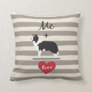 Zoek naar plus kussens Hond