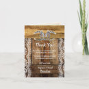 Zoek naar country western kaarten Voor hem/haar