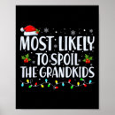 Zoek naar vakantie humor posters Feestelijk