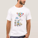 Zoek naar dieren tshirts Vlinder