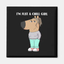 Zoek naar meme magneten Republikein