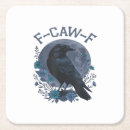 Zoek naar raf onderzetters F caw f