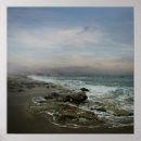 Zoek naar landschaps posters Zee