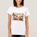 Zoek naar adoptie tshirts Adopteren