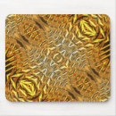 Zoek naar sci fi muismatten Voor iedereen