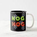 Zoek naar eierpunch mokken Xmas