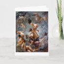 Zoek naar mythologisch kaarten Fantasie