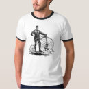 Zoek naar antiek fietsen tshirts Oud