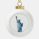 Zoek naar new york ornamenten reizen