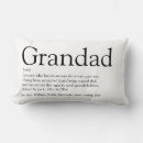 Zoek naar grandpa Zwart wit