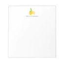 Zoek naar fruit notitieblokken Citrusvruchten