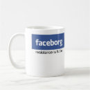 Zoek naar facebook mokken Twitter