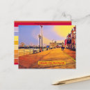 Zoek naar pop art briefkaarten Voor iedereen